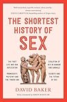 The Shortest Hist...