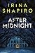 After Midnight