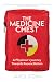The Medicine Chest: A Physi...