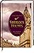 Sherlock Holmes - Seine Abschiedsvorstellung (Sherlock Holmes #8)