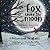 Fox Under the Moon