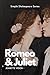 Romeo and Juliet | Simple S...