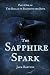 The Sapphire Spark by Jack Bastion