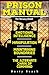 Prison Manual: The Art of Emotional Intelligence, Understanding Manipulation, Boundaries & The Alternate Chain of Command in the Correctional Environment