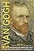 Van Gogh: The Life