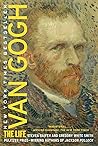 Van Gogh: The Life