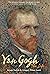 Van Gogh: The Life