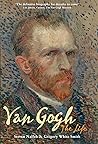 Van Gogh: The Life