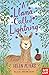 A Llama Called Lightning (J...