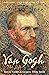 Van Gogh by Steven Naifeh