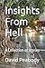 Insights From Hell: A Collection of Stories