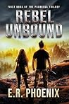 Rebel Unbound: Fi...