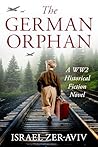 The German Orphan...