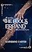 The Fool's Errand