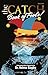 The CATCH - Book of Fools (The CATCH Series 4)