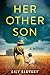 Her Other Son: A Novel