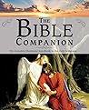The Bible Compani...