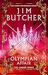 The Olympian Affair