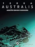 Terra Australis – Capítulo 3