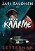 Käärme (Zetterman, #7)