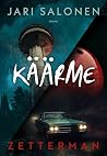 Käärme