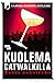 Kuolema catwalkilla
