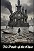 The People of the Abyss: With original illustrations - annotated