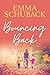 Bouncing Back (O’Neill series)