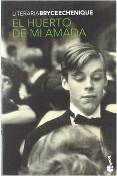 El huerto de mi amada (Paperback)
