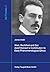 Wert, Rechtheit und Gut Adolf Reinach's Contribution to Early Phenomenological Ethics