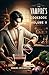 The Vampire's Cookbook: Volume II