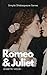 Romeo and Juliet | Simple Shakespeare Series: The classic play adapted to modern language
