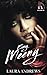 Eeny Meeny: Heels, Rhymes, ...