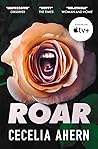 Roar: Thirty Wome...