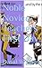 Noble Novice : Teachers Fir...