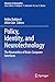 Policy, Identity, and Neurotechnology: The Neuroethics of Brain-Computer Interfaces (Advances in Neuroethics)