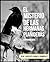 El misterio de las hermanas plañideras by Fernando Roye