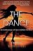 The Dance by Ira Nayman The Dance by Ira Nayman
