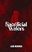 Sacrificial Waters