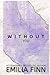 Without You (Survivor Series)