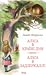 Аліса в Країні Див. Аліса в Задзеркаллі