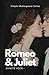 Romeo and Juliet | Simple Shakespeare Series: The classic play adapted to modern language