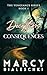 Deception & Consequences (T...