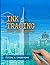 Ink Tracing Book for Adults by Hope Newman