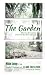 The Garden: Micro-Stories f...