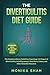 The Diverticulitis Diet Gui...