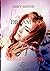Love in Dream by Abby Soffer