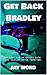 Get Back Bradley