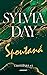 Spoutaná (Crossfire, #2)