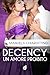 Decency - Un amore proibito